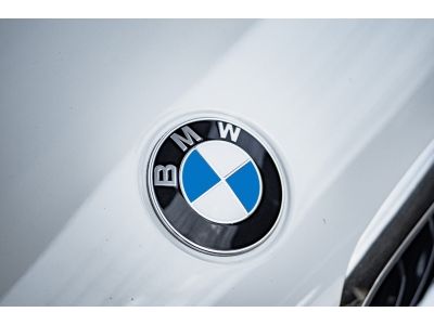 BMW 520d Sport Line G30 Year​ 2017 รูปที่ 2